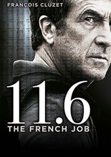 11.6 - The French job