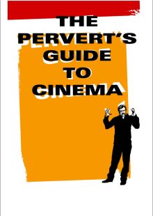 Guida perversa al cinema